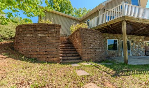 Photo #56 of 1269 Runaway Bay, Lynch Station, VA 0.5 acres