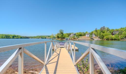 Photo #51 of 1269 Runaway Bay, Lynch Station, VA 0.5 acres