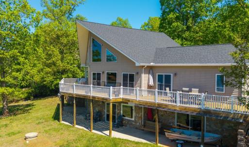 Photo #82 of 1269 Runaway Bay, Lynch Station, VA 0.5 acres