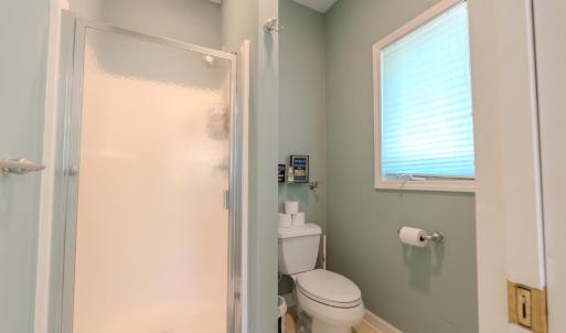 Photo #26 of 1269 Runaway Bay, Lynch Station, VA 0.5 acres