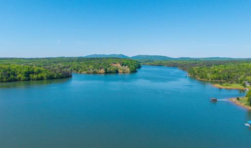 Photo #75 of 1269 Runaway Bay, Lynch Station, VA 0.5 acres