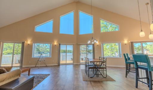 Photo #5 of 1269 Runaway Bay, Lynch Station, VA 0.5 acres