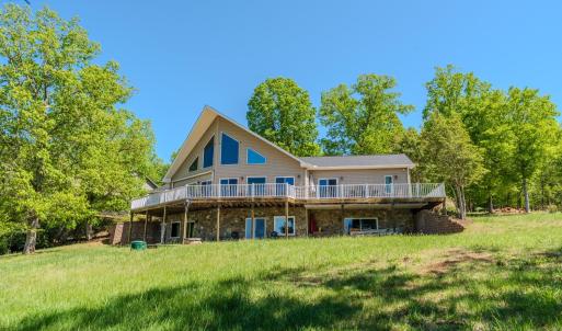 Photo #50 of 1269 Runaway Bay, Lynch Station, VA 0.5 acres