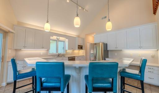 Photo #13 of 1269 Runaway Bay, Lynch Station, VA 0.5 acres