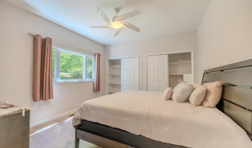 Photo #11 of 1269 Runaway Bay, Lynch Station, VA 0.5 acres