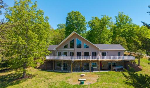 Photo #72 of 1269 Runaway Bay, Lynch Station, VA 0.5 acres