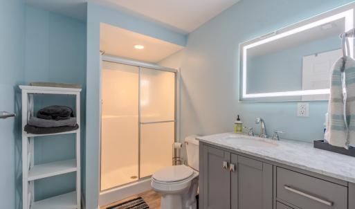 Photo #38 of 1269 Runaway Bay, Lynch Station, VA 0.5 acres