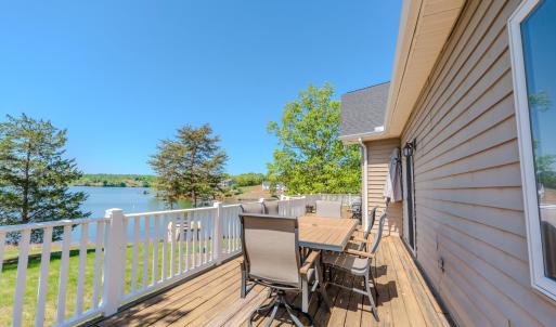 Photo #64 of 1269 Runaway Bay, Lynch Station, VA 0.5 acres