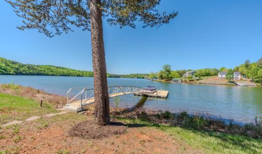 Photo #48 of 1269 Runaway Bay, Lynch Station, VA 0.5 acres