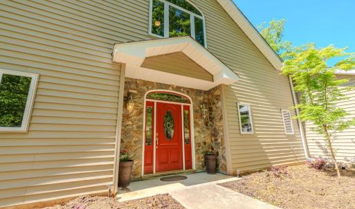 Photo #62 of 1269 Runaway Bay, Lynch Station, VA 0.5 acres