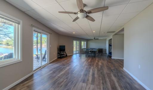 Photo #36 of 1269 Runaway Bay, Lynch Station, VA 0.5 acres