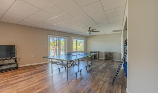 Photo #40 of 1269 Runaway Bay, Lynch Station, VA 0.5 acres