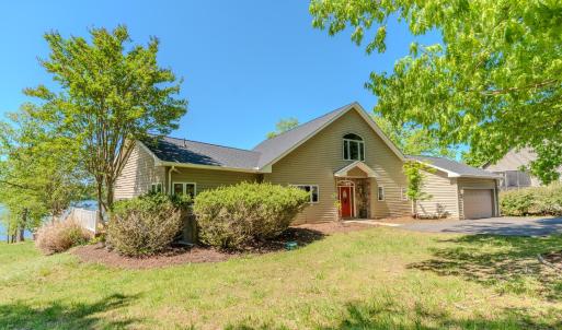 Photo #61 of 1269 Runaway Bay, Lynch Station, VA 0.5 acres