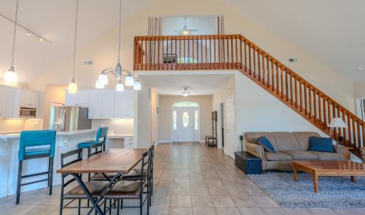 Photo #16 of 1269 Runaway Bay, Lynch Station, VA 0.5 acres