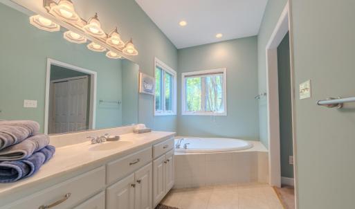 Photo #27 of 1269 Runaway Bay, Lynch Station, VA 0.5 acres