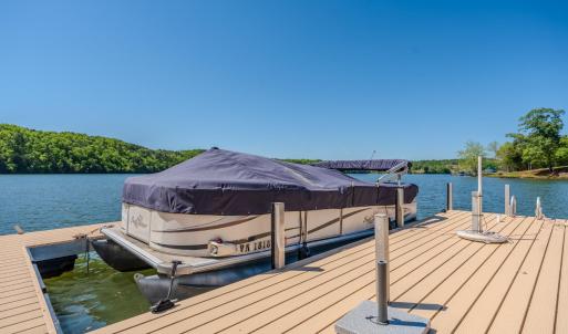 Photo #52 of 1269 Runaway Bay, Lynch Station, VA 0.5 acres