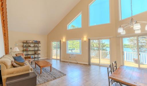 Photo #21 of 1269 Runaway Bay, Lynch Station, VA 0.5 acres