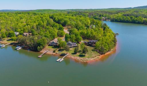 Photo #73 of 1269 Runaway Bay, Lynch Station, VA 0.5 acres