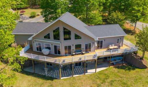 Photo #70 of 1269 Runaway Bay, Lynch Station, VA 0.5 acres