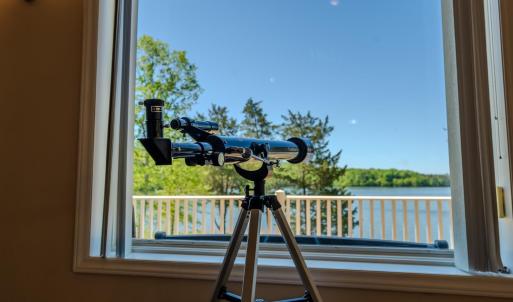 Photo #63 of 1269 Runaway Bay, Lynch Station, VA 0.5 acres