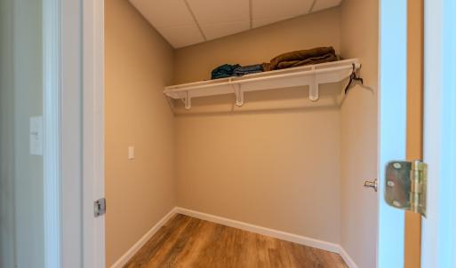 Photo #45 of 1269 Runaway Bay, Lynch Station, VA 0.5 acres