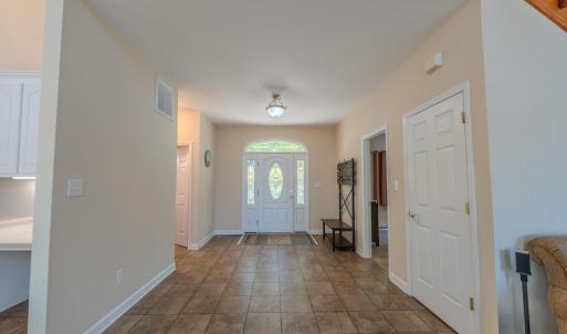 Photo #15 of 1269 Runaway Bay, Lynch Station, VA 0.5 acres