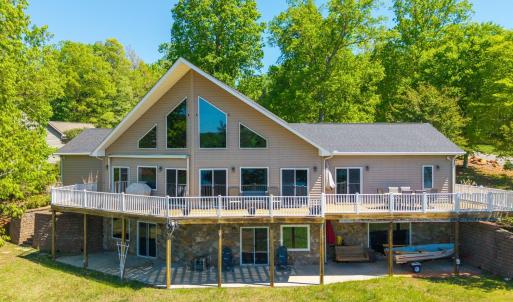 Photo #2 of 1269 Runaway Bay, Lynch Station, VA 0.5 acres