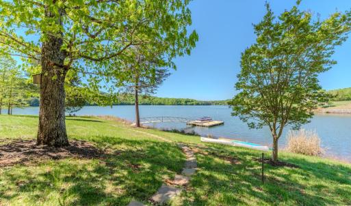 Photo #55 of 1269 Runaway Bay, Lynch Station, VA 0.5 acres