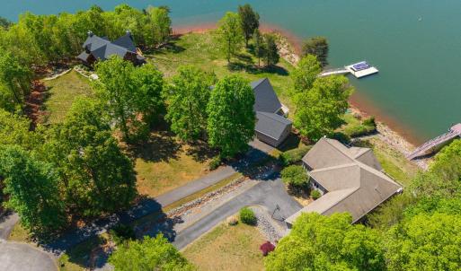 Photo #81 of 1269 Runaway Bay, Lynch Station, VA 0.5 acres