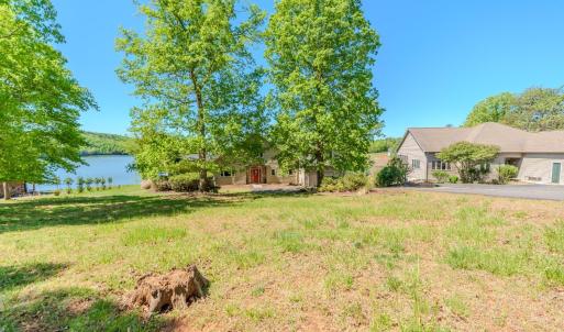 Photo #60 of 1269 Runaway Bay, Lynch Station, VA 0.5 acres