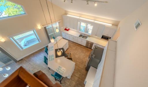 Photo #33 of 1269 Runaway Bay, Lynch Station, VA 0.5 acres