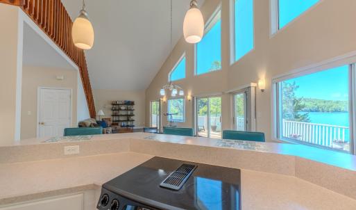 Photo #20 of 1269 Runaway Bay, Lynch Station, VA 0.5 acres