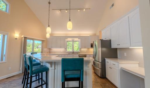 Photo #6 of 1269 Runaway Bay, Lynch Station, VA 0.5 acres