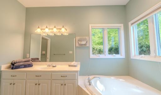 Photo #24 of 1269 Runaway Bay, Lynch Station, VA 0.5 acres