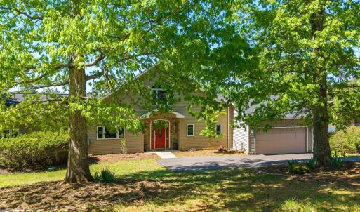 Photo #78 of 1269 Runaway Bay, Lynch Station, VA 0.5 acres