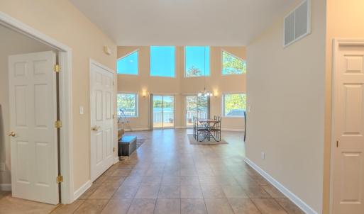 Photo #9 of 1269 Runaway Bay, Lynch Station, VA 0.5 acres