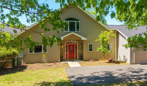 Photo #79 of 1269 Runaway Bay, Lynch Station, VA 0.5 acres