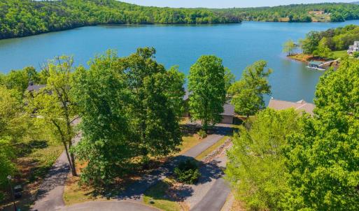 Photo #80 of 1269 Runaway Bay, Lynch Station, VA 0.5 acres