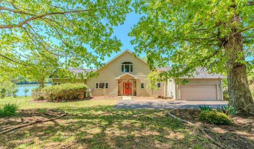 Photo #1 of 1269 Runaway Bay, Lynch Station, VA 0.5 acres