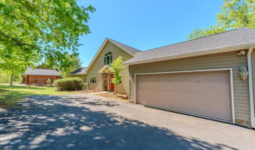 Photo #58 of 1269 Runaway Bay, Lynch Station, VA 0.5 acres