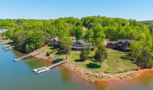 Photo #7 of 1269 Runaway Bay, Lynch Station, VA 0.5 acres