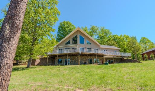 Photo #54 of 1269 Runaway Bay, Lynch Station, VA 0.5 acres