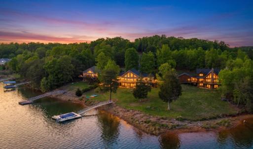 Photo #3 of 1269 Runaway Bay, Lynch Station, VA 0.5 acres