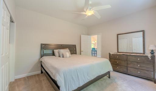 Photo #12 of 1269 Runaway Bay, Lynch Station, VA 0.5 acres