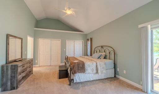 Photo #22 of 1269 Runaway Bay, Lynch Station, VA 0.5 acres