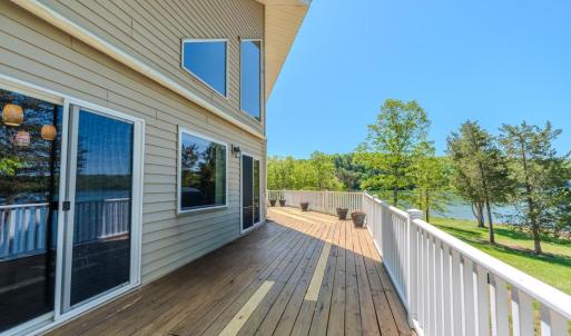 Photo #66 of 1269 Runaway Bay, Lynch Station, VA 0.5 acres