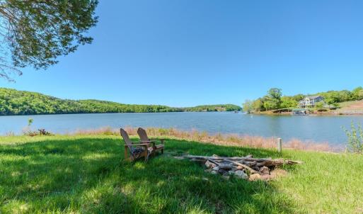 Photo #49 of 1269 Runaway Bay, Lynch Station, VA 0.5 acres