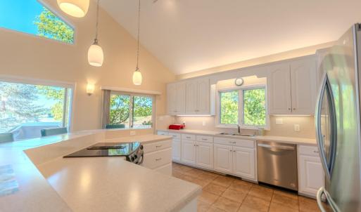 Photo #17 of 1269 Runaway Bay, Lynch Station, VA 0.5 acres