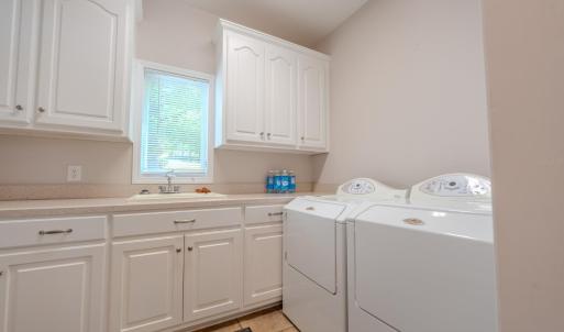 Photo #19 of 1269 Runaway Bay, Lynch Station, VA 0.5 acres