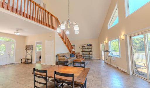 Photo #14 of 1269 Runaway Bay, Lynch Station, VA 0.5 acres